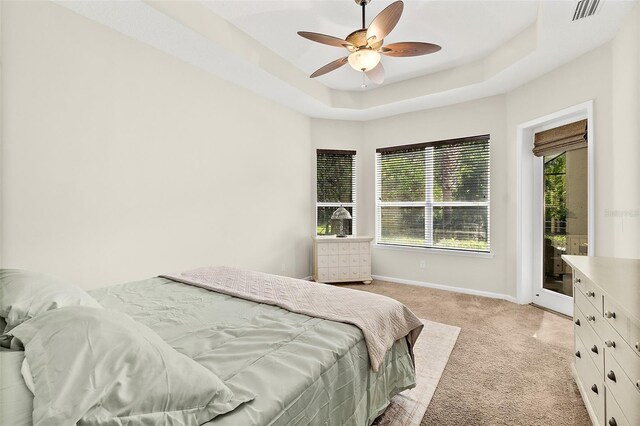341 Valverde Ln, Saint Augustine, FL 32086 - photo 29