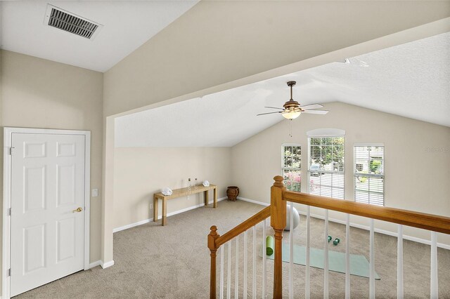 341 Valverde Ln, Saint Augustine, FL 32086 - photo 35