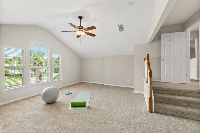 341 Valverde Ln, Saint Augustine, FL 32086 - photo 36