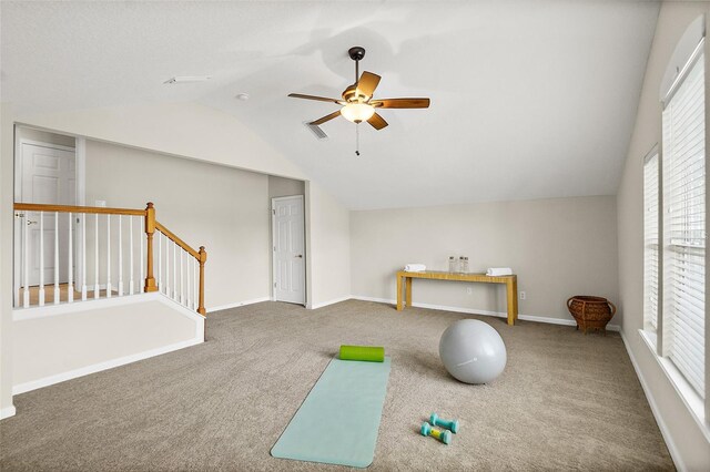 341 Valverde Ln, Saint Augustine, FL 32086 - photo 37