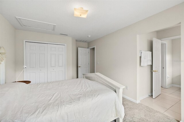 341 Valverde Ln, Saint Augustine, FL 32086 - photo 39