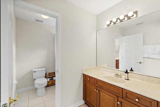 341 Valverde Ln, Saint Augustine, FL 32086 - photo 40