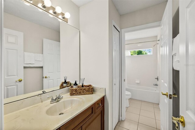 341 Valverde Ln, Saint Augustine, FL 32086 - photo 42
