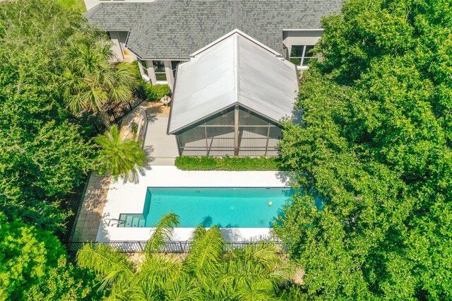 341 Valverde Ln, Saint Augustine, FL 32086 - photo 45