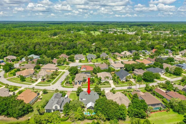 341 Valverde Ln, Saint Augustine, FL 32086 - photo 46