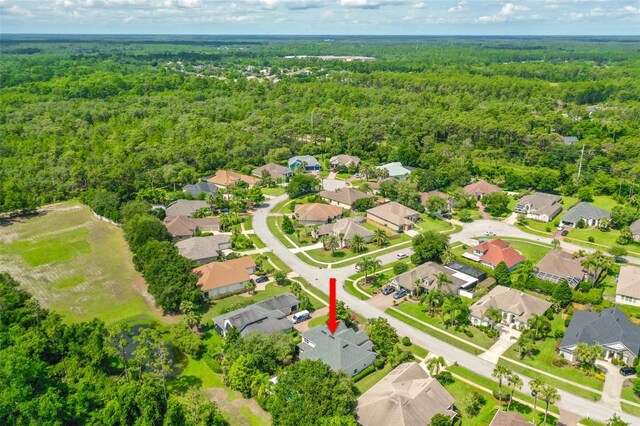 341 Valverde Ln, Saint Augustine, FL 32086 - photo 48