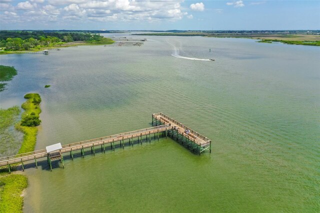 341 Valverde Ln, Saint Augustine, FL 32086 - photo 50
