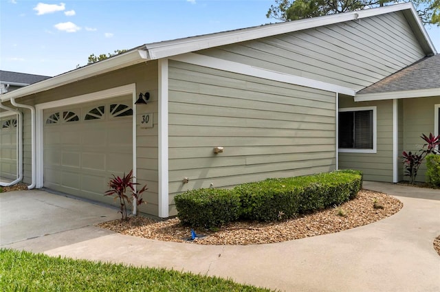30 Landings Ln Unit 30, Ormond Beach, FL 32174 - photo 1