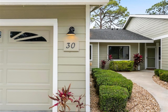 30 Landings Ln Unit 30, Ormond Beach, FL 32174 - photo 2