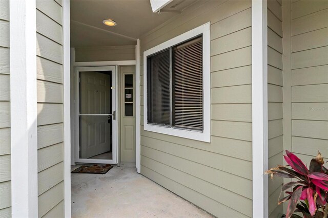 30 Landings Ln Unit 30, Ormond Beach, FL 32174 - photo 3
