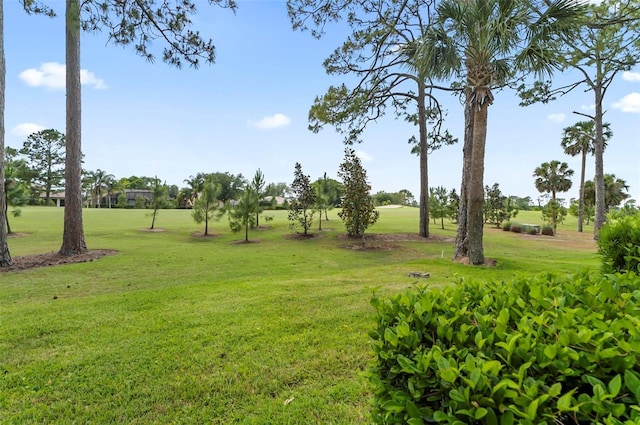 30 Landings Ln Unit 30, Ormond Beach, FL 32174 - photo 4