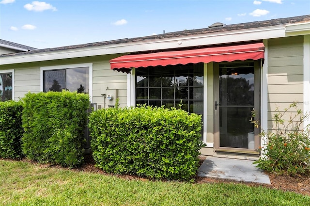 30 Landings Ln Unit 30, Ormond Beach, FL 32174 - photo 5