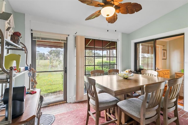 30 Landings Ln Unit 30, Ormond Beach, FL 32174 - photo 6