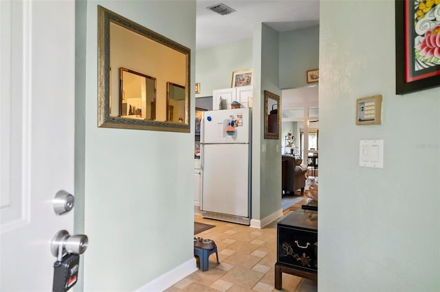30 Landings Ln Unit 30, Ormond Beach, FL 32174 - photo 9