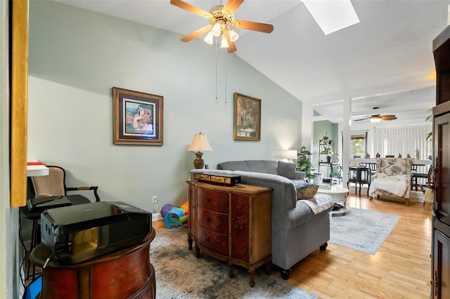 30 Landings Ln Unit 30, Ormond Beach, FL 32174 - photo 10