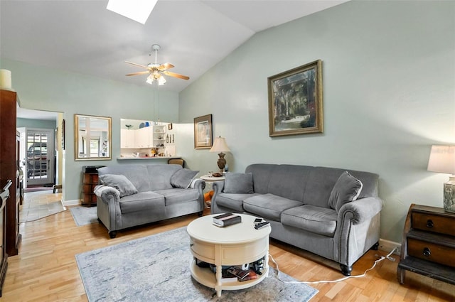30 Landings Ln Unit 30, Ormond Beach, FL 32174 - photo 11