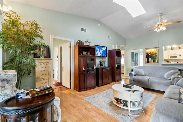 30 Landings Ln Unit 30, Ormond Beach, FL 32174 - photo 12