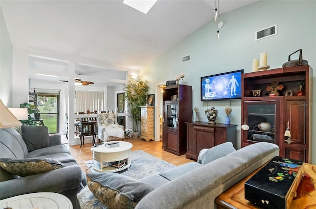 30 Landings Ln Unit 30, Ormond Beach, FL 32174 - photo 13