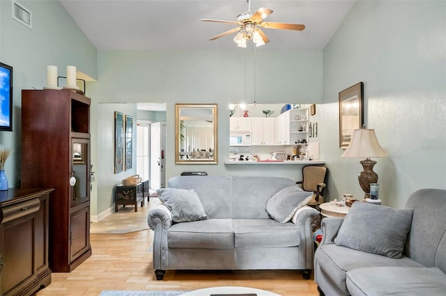 30 Landings Ln Unit 30, Ormond Beach, FL 32174 - photo 14
