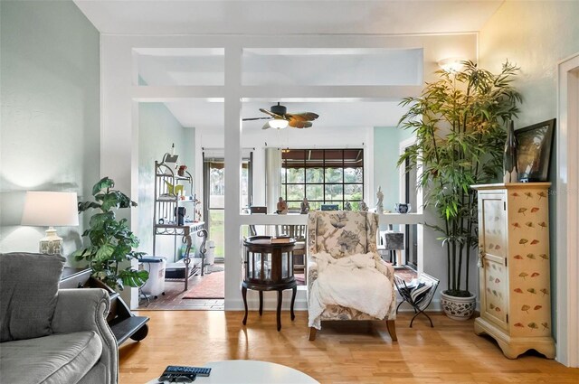 30 Landings Ln Unit 30, Ormond Beach, FL 32174 - photo 15