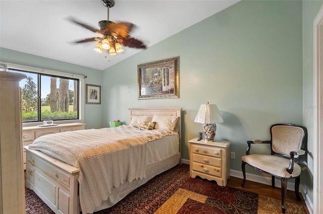 30 Landings Ln Unit 30, Ormond Beach, FL 32174 - photo 17