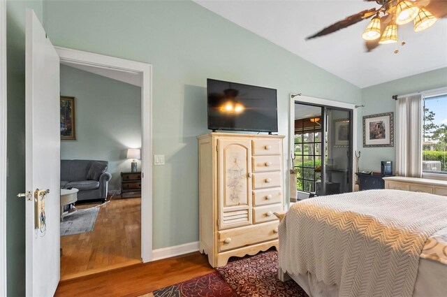 30 Landings Ln Unit 30, Ormond Beach, FL 32174 - photo 18