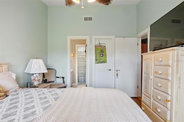 30 Landings Ln Unit 30, Ormond Beach, FL 32174 - photo 19