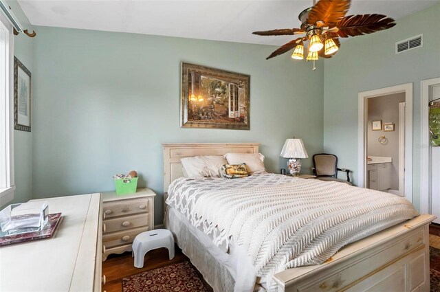 30 Landings Ln Unit 30, Ormond Beach, FL 32174 - photo 20