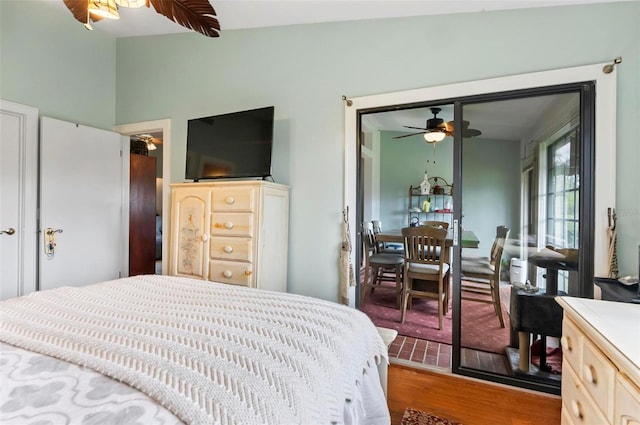 30 Landings Ln Unit 30, Ormond Beach, FL 32174 - photo 21