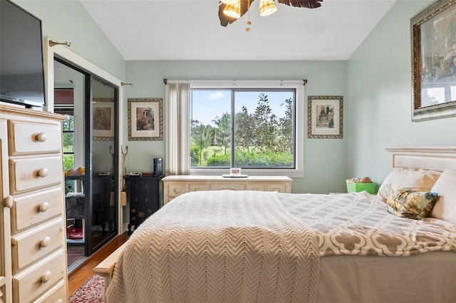 30 Landings Ln Unit 30, Ormond Beach, FL 32174 - photo 22
