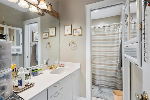 30 Landings Ln Unit 30, Ormond Beach, FL 32174 - photo 24
