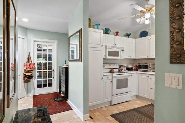 30 Landings Ln Unit 30, Ormond Beach, FL 32174 - photo 26