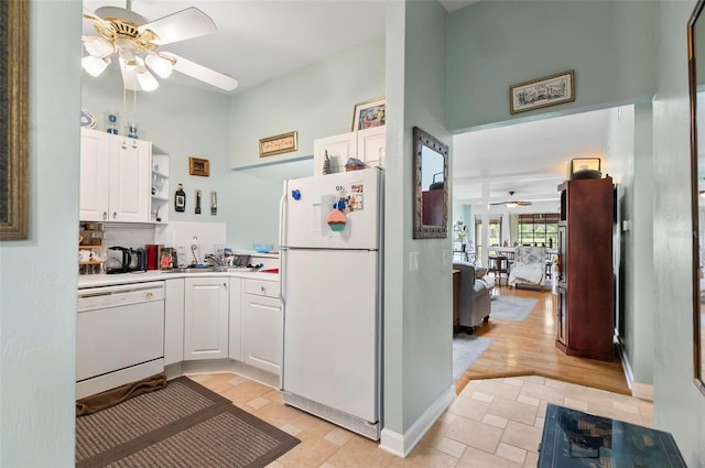 30 Landings Ln Unit 30, Ormond Beach, FL 32174 - photo 27