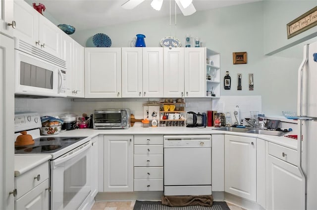 30 Landings Ln Unit 30, Ormond Beach, FL 32174 - photo 28