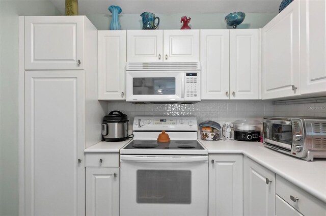 30 Landings Ln Unit 30, Ormond Beach, FL 32174 - photo 29