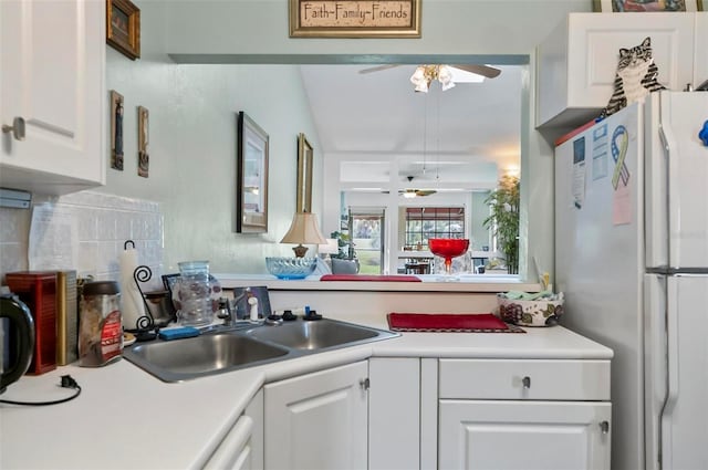 30 Landings Ln Unit 30, Ormond Beach, FL 32174 - photo 30