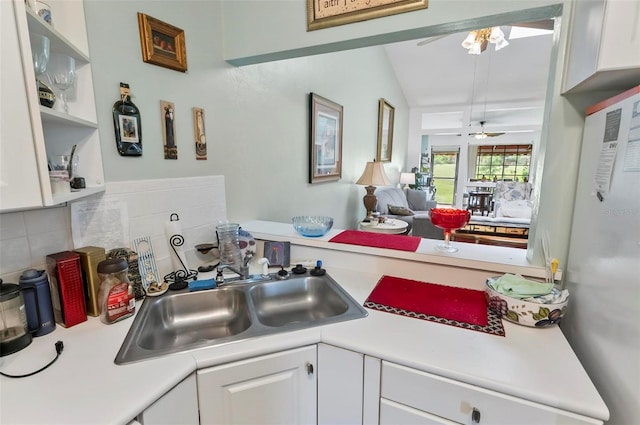 30 Landings Ln Unit 30, Ormond Beach, FL 32174 - photo 31