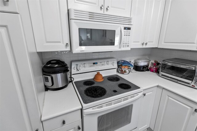 30 Landings Ln Unit 30, Ormond Beach, FL 32174 - photo 32