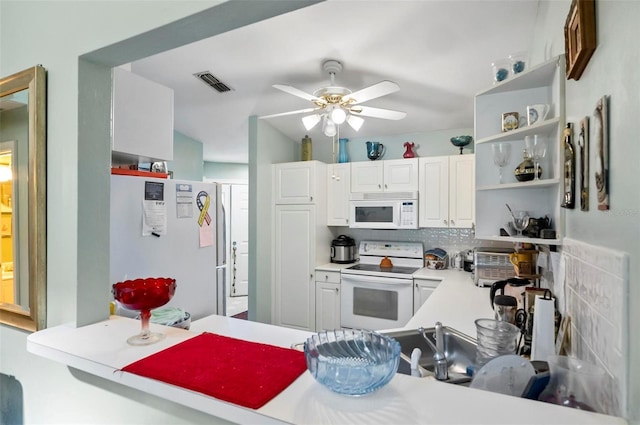 30 Landings Ln Unit 30, Ormond Beach, FL 32174 - photo 33