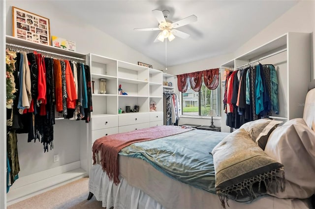 30 Landings Ln Unit 30, Ormond Beach, FL 32174 - photo 34