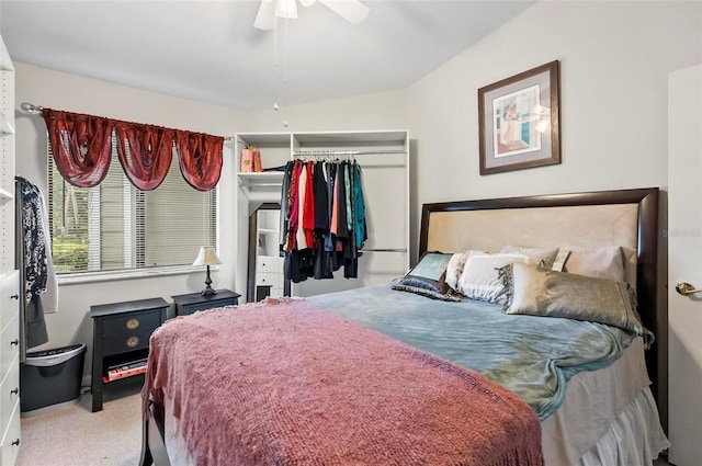 30 Landings Ln Unit 30, Ormond Beach, FL 32174 - photo 35