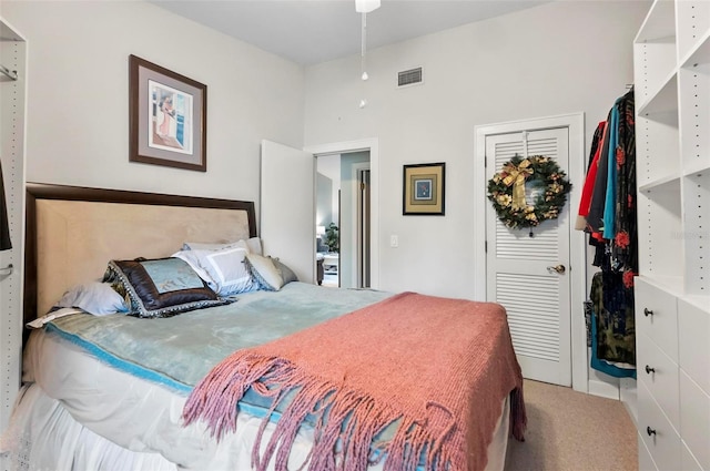 30 Landings Ln Unit 30, Ormond Beach, FL 32174 - photo 36