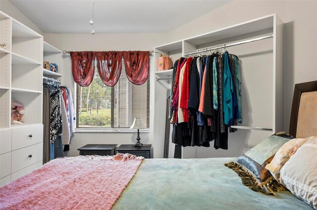 30 Landings Ln Unit 30, Ormond Beach, FL 32174 - photo 37