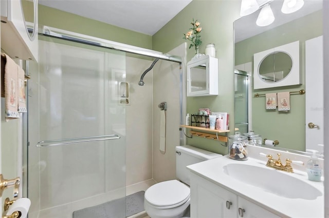 30 Landings Ln Unit 30, Ormond Beach, FL 32174 - photo 38