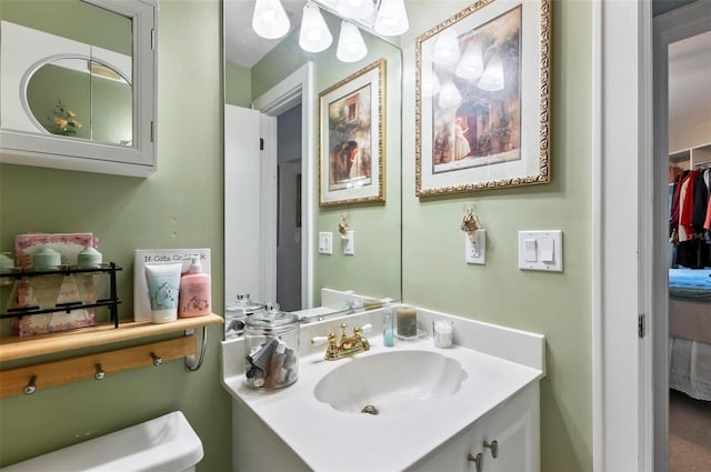 30 Landings Ln Unit 30, Ormond Beach, FL 32174 - photo 39