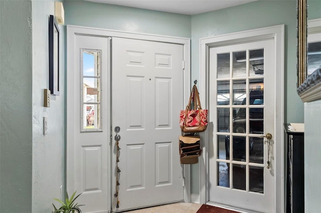 30 Landings Ln Unit 30, Ormond Beach, FL 32174 - photo 40