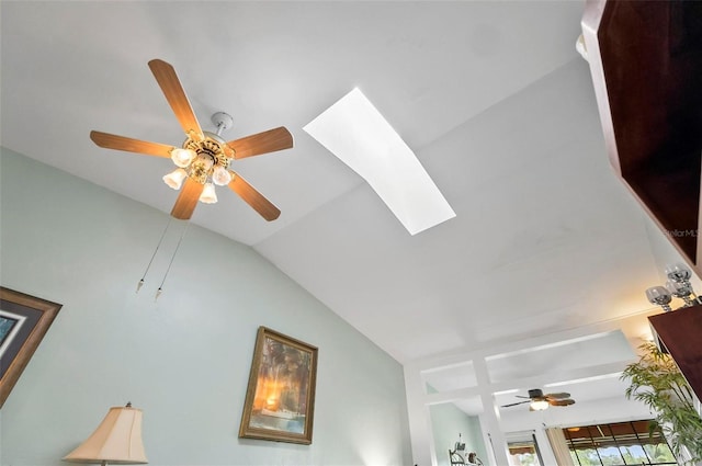 30 Landings Ln Unit 30, Ormond Beach, FL 32174 - photo 41