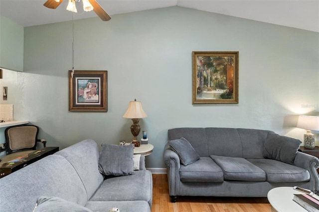 30 Landings Ln Unit 30, Ormond Beach, FL 32174 - photo 42