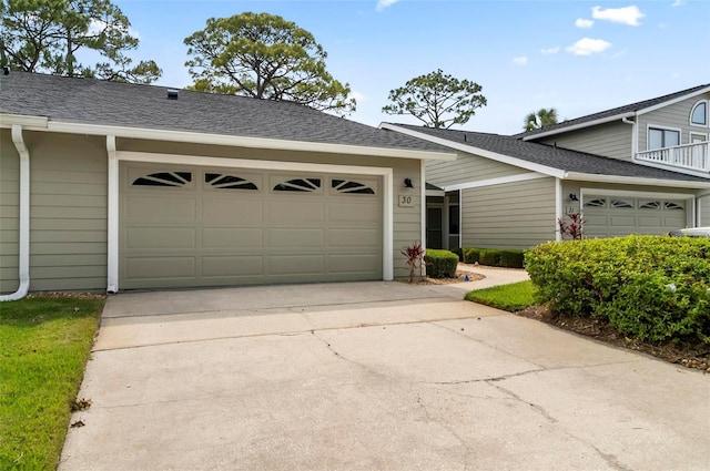30 Landings Ln Unit 30, Ormond Beach, FL 32174 - photo 43