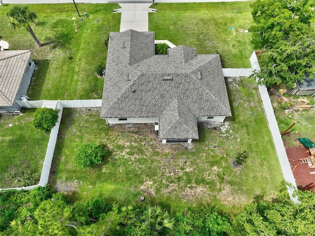 40 Biscayne Dr, Palm Coast, FL 32137 - view of subject property